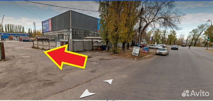 Cordiant Off Road 225/75 R16