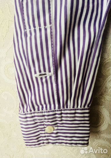 Школьная одежда (рубашка и брюки) на мальчика