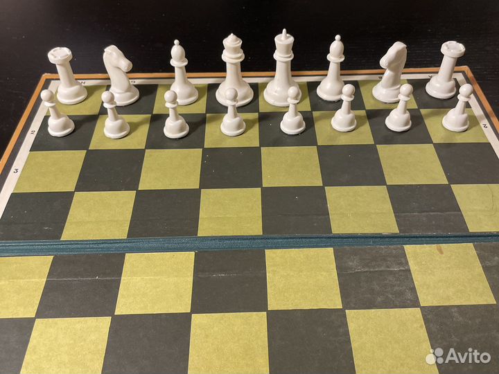 Шашки, шахматы, нарды