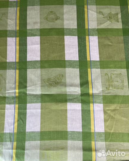 Скатерти салфетки декоративные наволочки лен