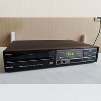 Philips CD 350 CDM 2/10, 2xTDA 1540 P под заказ