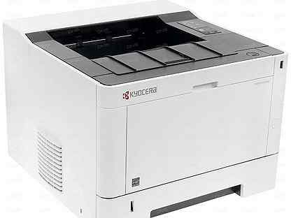 Принтер Kyocera ecosys p2335d (новый)