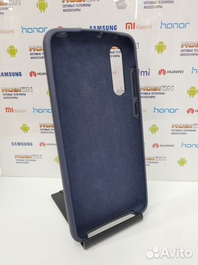 Чехол для Xiaomi Mi9 Lite