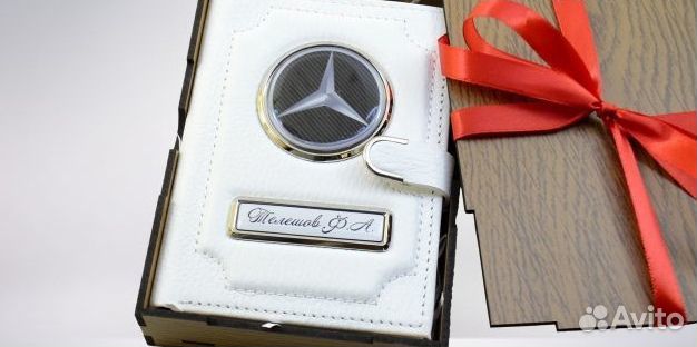 Подарок который удивит всех, подарочный набор