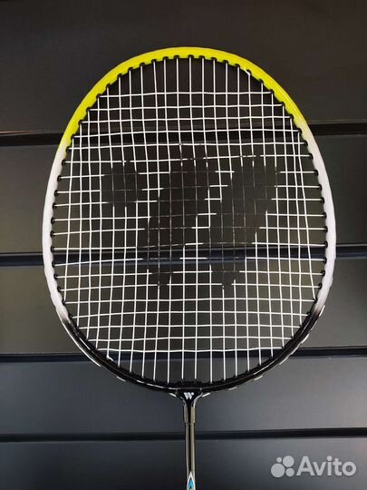 Набор для бадминтона