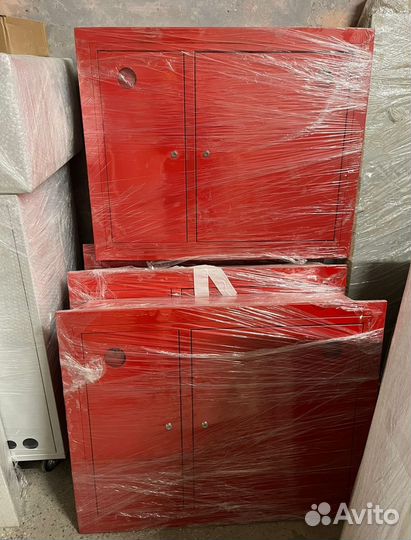 Упк Пожарная Лаборатория ипл программы