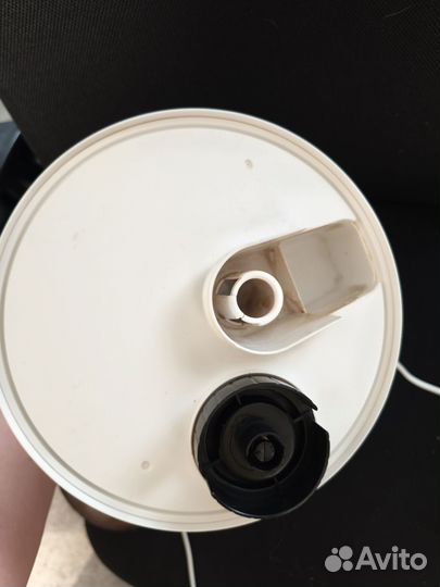 Увлажнитель воздуха Deerma Humidifier F630