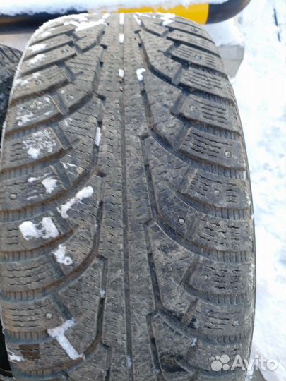 Yokohama Advan Sport V107E 255/60 R18 99H