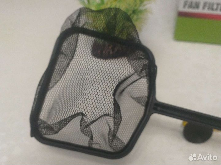 Фильтр для аквариума aquael