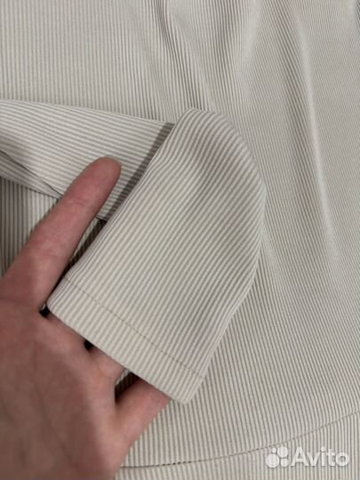 Платье женское миди 42 44