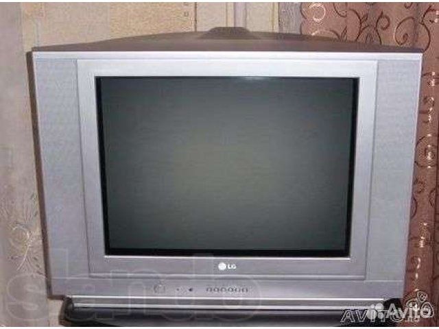 Продаю телевизор
