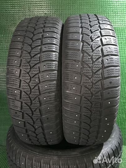 Tigar Sigura Stud 185/65 R14 86T