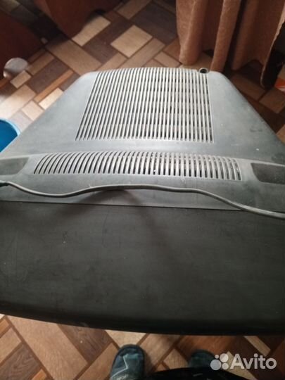 Телевизор бу