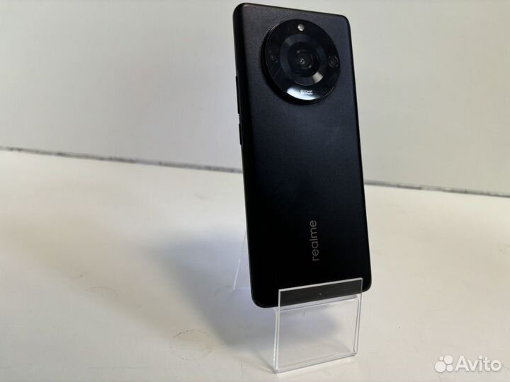 realme 11 Pro, 8/128 ГБ