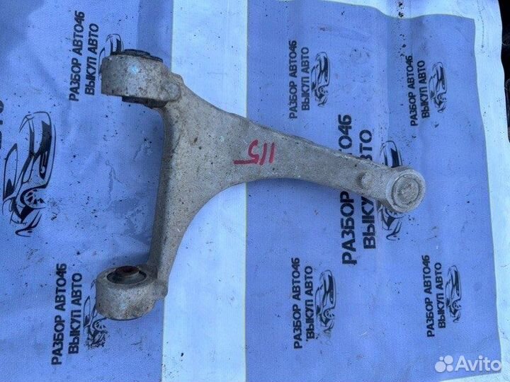 Рычаг задний правый Hyundai Santa Fe CM