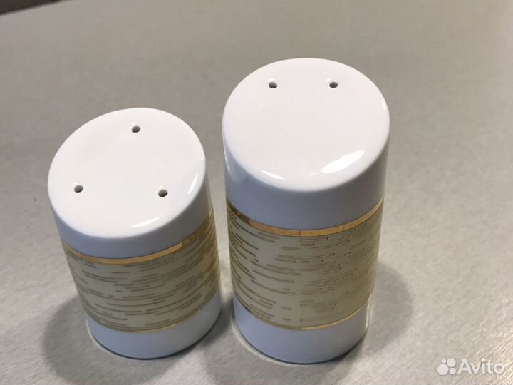 Набор для специй