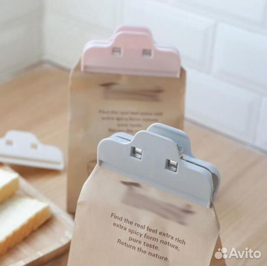 Щетки, овощечиски и другие кухонные принадлежности