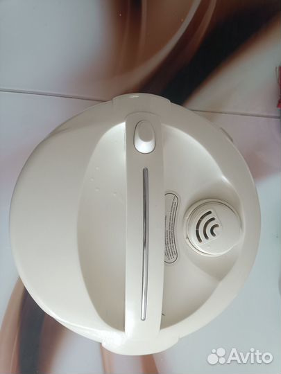 Мультиварка polaris