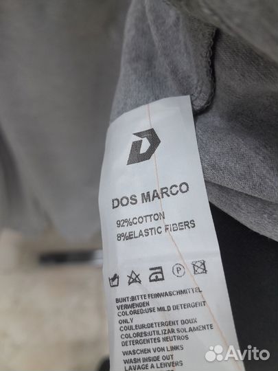 Футболка Nike