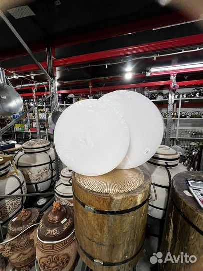 Разделочная доска