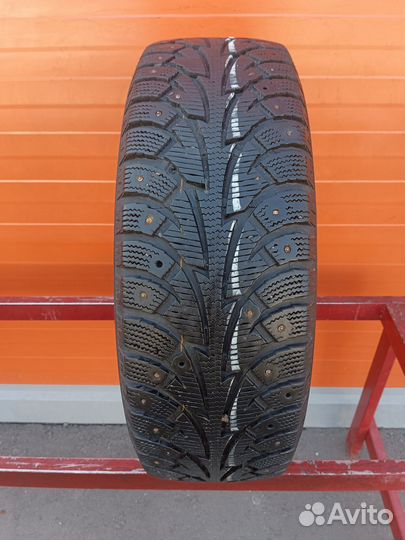 Hankook Winter I'Pike W409 185/60 R15