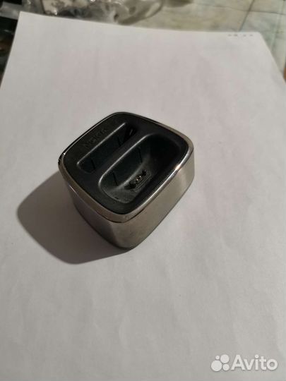 Зарядное стакан на 8800