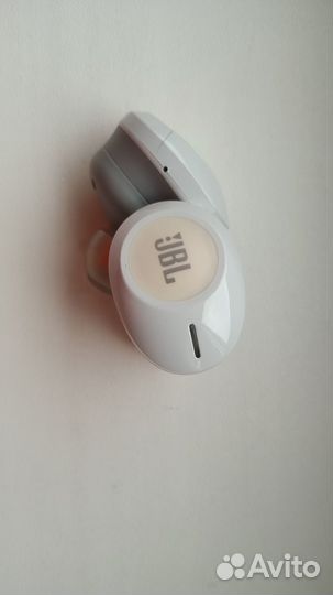 Новые Наушники JBL Tune 125 TWS Pink