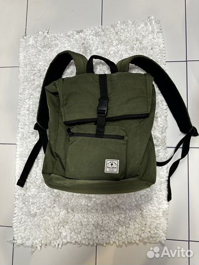Рюкзак туристический