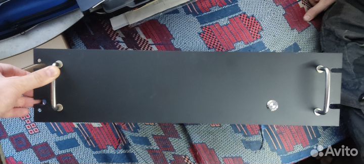 Компьютер 2.4 GHz 4core Q6600