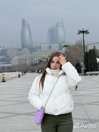 Оформление группы вконтакте / Дизайн в вк