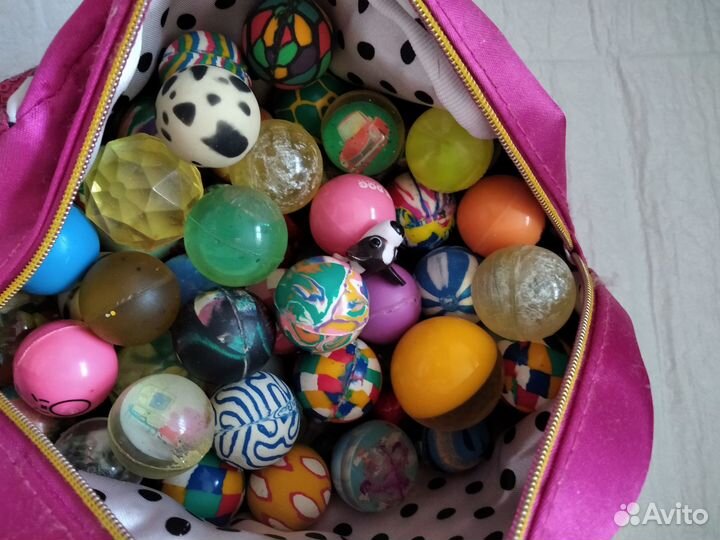 Бакуганы, bakugan, зублс, zoobols