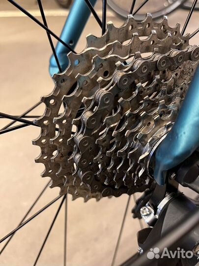 Focus izalco race 6.7 (2019) шоссейный велосипед