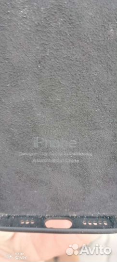 Чехол на iPhone 14 pro max