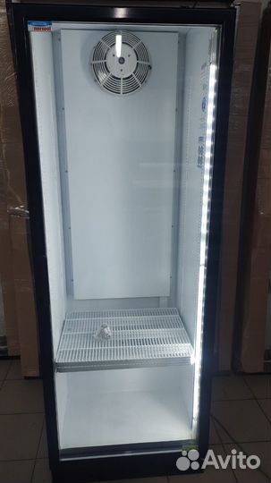 Холодильные шкафы бу