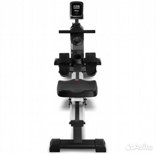 Гребной тренажер Family FRM 150