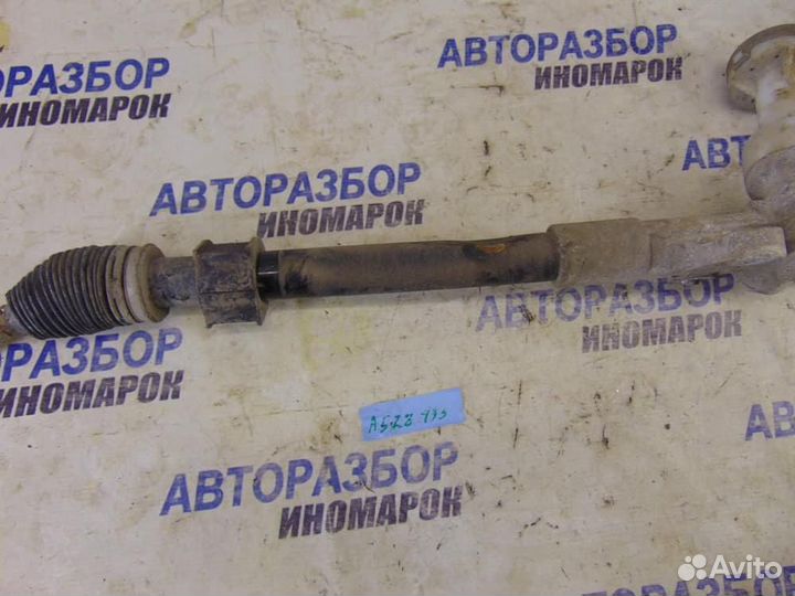 Рейка рулевая для Hyundai ix35 2010-2015г