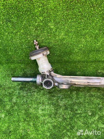 Рулевая рейка Hyundаi Еlantrа
