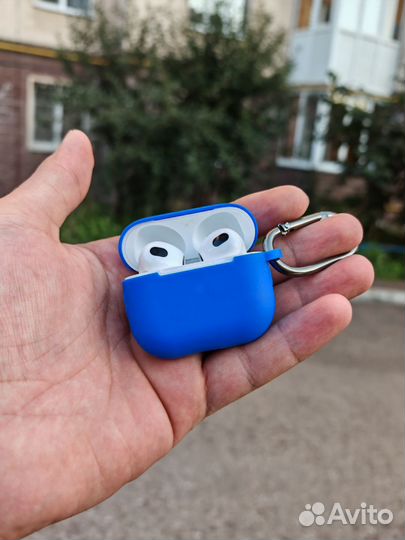 Airpods 3 Original