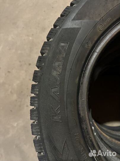 Advenza Coverer AC696 15/15.5 R15 30N