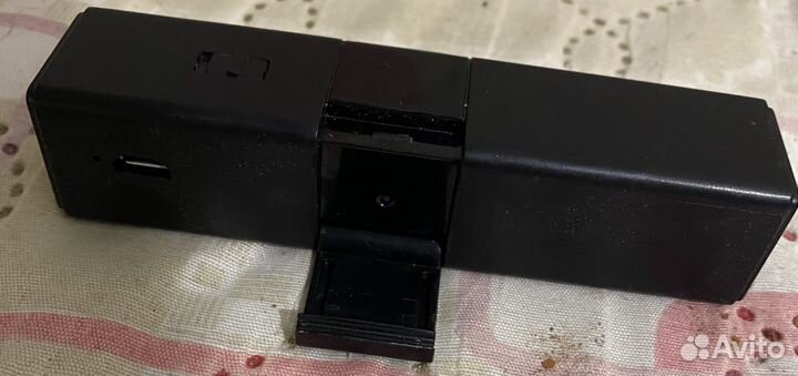 Портативное зарядное устройство Avon