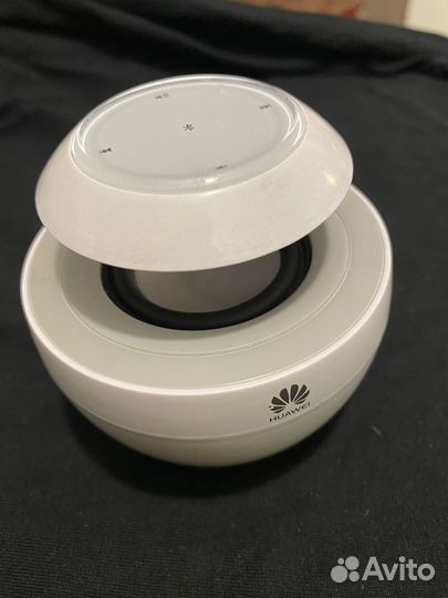 Колонка huawei AM08