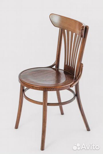 Венский стул Уран
