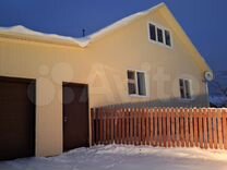 пётр ильич чайковский балет спящая красавица вариация феи сирени. пьерина леньяни лебединое озеро. балет щелкунчик 1892 петр чайковский. чайковский пётр ильич лебединое озеро спящая красавица щелкунчик. оперы и балеты прокофьева.