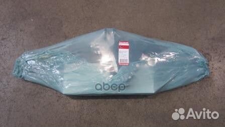 Тсу oris на а/м nissan Qashqai 2014, без элект