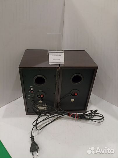 Акустика Dexp R550