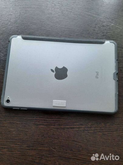 iPad mini 4 32gb