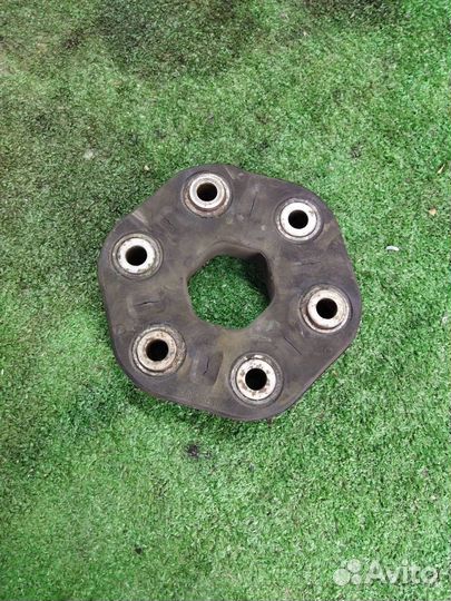 Муфта кардана Lexus GS 3