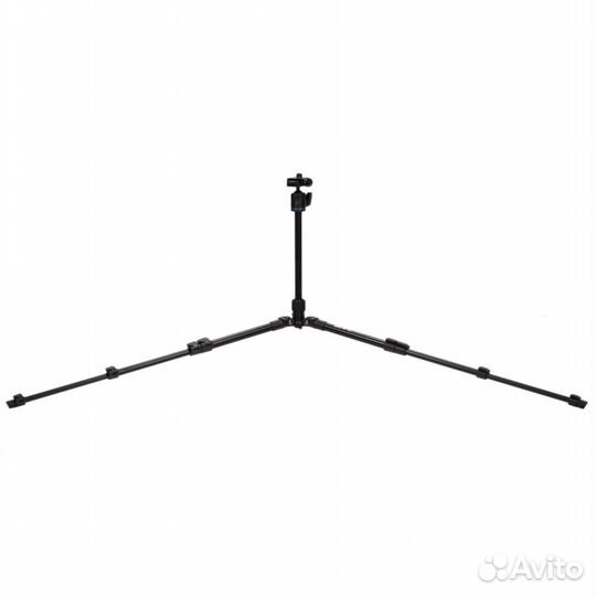 Штатив Benro IT15