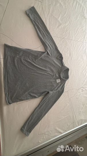 Футболка - поло Лакост