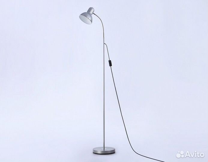 Торшер Ambrella Light TR TR97658